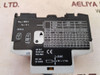 Klockner Moeller Pkzm0-16 Motor Protective Switch 16A 50/60 Hz