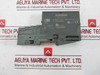 Siemens Simatic S7 6Es7 131-4Bd01-0Aa0 Electronic Module Dc24V Tm-e15S24-01
