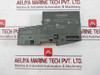 Siemens Simatic S7 6Es7 131-4Bd01-0Aa0 Electronic Module Dc24V Tm-e15S24-01