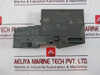 Siemens Simatic S7 6Es7 131-4Bd01-0Aa0 Electronic Module Dc24V Tm-e15S24-01