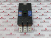 Terasaki Tl-800F Tembreak Circuit Breaker 3 Pole At 45 C Ac690V 60Hz 700A  - Refurbished