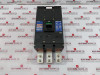 Terasaki Tl-800F Tembreak Circuit Breaker 3 Pole At 45 C Ac690V 60Hz 700A 
