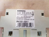 Siemens 3Rh1921-1Ea11 Auxiliary Switch Block 10A 500V