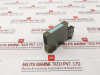 Siemens 6Es7 131-4Bd01-0Aa0 Electronic Module S C-vng14171 Dc24V