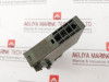 Siemens 6Es7 131-4Bd01-0Aa0 Electronic Module S C-vng14171 Dc24V