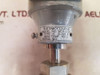 Mca-s-sf Thermocouple 090310197 950Ã‚Â°C