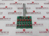 Baumuller 3.9315F Pcb Card 07J0P09