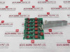 Baumuller 3.9315F Pcb Card 07J0P09