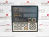 Yamatake Honeywell Sdc2005Gf38A00001 Temperature Controller X9204