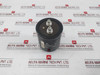 Epcos B43586-s3468-q1 Capacitor 06.09 S Pyb 7042 385 V 25/085/56 - Used