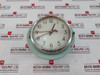 T.I.C.-citizen Nts-3Pf Slave Clock Dc 24V S-175 Ph1-12