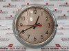 T.I.C.-citizen Nts-3Pf Slave Clock Dc 24V S-175 Ph1-12