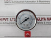 Hbqd Aw4000-06D Air Filter Regulator 145Psi 0.15-0.8Mpa 1.0Mpa