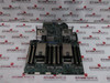Hp Fxnessn-001P Server Motherboard System Board 94V-0 Rev. A 16 Wwids