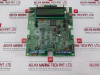 Bys Controls Epcon-1 Pcb Of Electro-pneumatic Controller 100-240V 0.25A, 50/60Hz