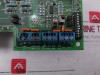 Bys Controls Epcon-1 Pcb Of Electro-pneumatic Controller 100-240V 0.25A, 50/60Hz