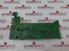 Siemens J31070-a5558-f004-c1-85 Plc Processor Board 94V0 E3330Bm M043-c
