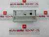 Allen-bradley 1794-0B16P Flex I/O Output Module 24Vdc, 75Ma/5Vdc, 60Ma