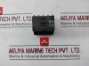 Moeller Dil A-xhi40 Auxiliary Contact Module 600V Acmax 10A 250V Dcmax 1A
