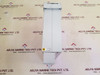 Siemens 7Ss6010-5Ea00-0Aa0/Bb Busbar Protection 5A 50/60Hz