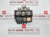 Bbc Tsa 45P Thermal Overload Relay Pn-71E-06150 Iec 292-1 660V Vde 0660 - Used