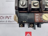 Bbc Tsa 45P Thermal Overload Relay Pn-71E-06150 Iec 292-1 660V Vde 0660