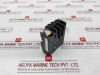 Fuji Electric Tr-1Sn Thermal Overload Relay F23267904B