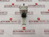 Hanl 100 019R1 Drawer Operating Mechanism 22 900000 9223