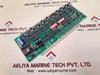 Geamatic Cxi 210 311.014.03 Printed Circuit Board