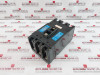 Terasaki Electric Tl-400E Tembreak Circuit Breaker 3 Pole 200-480V 50/60 Hz 350A