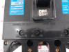 Terasaki Electric Tl-400E Tembreak Circuit Breaker 3 Pole 200-480V 50/60 Hz 350A