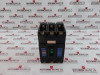 Terasaki Electric Tl-400E Circuit Breaker 350A 50-60Hz