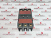 Terasaki Electric Tl-400E Circuit Breaker 350A 50-60Hz