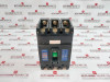 Terasaki Electric Tl-400E Tembreak 3 Pole Circuit Breaker 50-60Hz Ac690V 