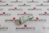 Wiska 1145 Coupling Female 250V/2