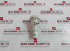 Wiska 1145 Coupling Female 250V/2
