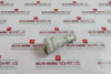Wiska 1145 Coupling Female 250V/2