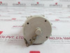 Wiska 1145 Coupling Female 250V/2