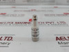Lot Of 9X Weber D01-4A Overcurrent Protection Fuse Gl/Gg Iw 1310004