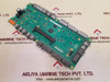 Abb 3Bhe024855R0101 Interface Board Uf C921 A