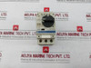 Schneider Electric Gv2-p06 Motor Circuit Breaker 690V 50/60Hz Iec 947-2,947-4-1