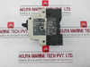 Schneider Electric Gv2-p06 Motor Circuit Breaker 690V 50/60Hz Iec 947-2,947-4-1