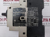 Schneider Electric Gv2-p06 Motor Circuit Breaker 690V 50/60Hz Iec 947-2,947-4-1
