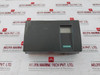 Siemens 6Dr5210-0En00-0Aa3 Sipart Ps2 Smart Electropneumatic I/P Positioner Ip66 - Used