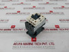 Schneider Electric Lc1D18 Contactor 50/60Hz 600V Awg 8-18 Iec/En 60947 A600-p600