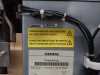 Siemens 1P 6Sl3310-1Te33-8Ab3 Sinamics Converter Power Module 3Ac 380-480V 395A