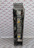 Siemens Sinamics S120 1P 6Sl3330-7Te33-8Aa0 Active Line Module In Dc 510-750V