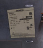 Siemens 1P 6Sl3310-1Te33-8Ab3 Sinamics Converter Power Module Ip10 380-480V 395A