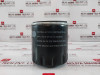 Alco Sp-892 Oil Filter 03302
