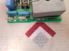 Egm100-c Printed Circuit Board